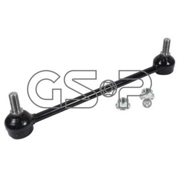 Стойка стабилизатора <b>GSP S050564</b>