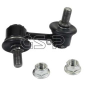 Стойка стабилизатора <b>GSP S050626</b>