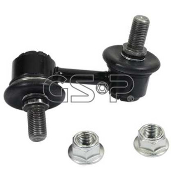 Стойка стабилизатора <b>GSP S050626</b>