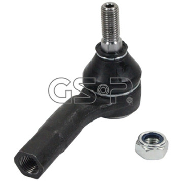 Наконечник поперечной рулевой тяги <b>GSP S070015</b>