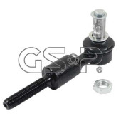 Наконечник поперечной рулевой тяги <b>GSP S070038</b>