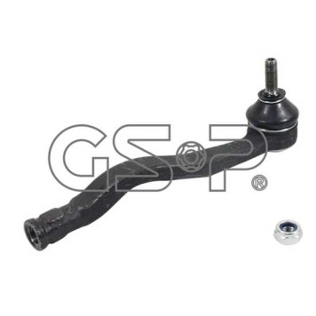 Наконечник поперечной рулевой тяги <b>GSP S070110</b>