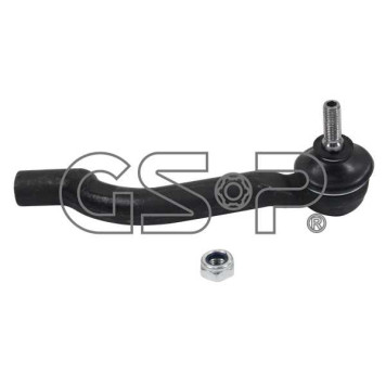 Наконечник поперечной рулевой тяги <b>GSP S070350</b>