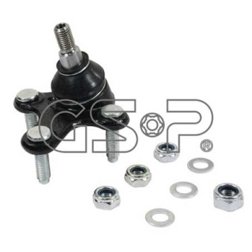 Опора шаровая <b>GSP S080013</b>