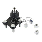 Опора шаровая <b>GSP S080015</b>
