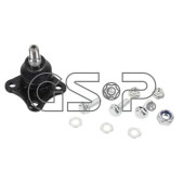 Опора шаровая <b>GSP S080016</b>