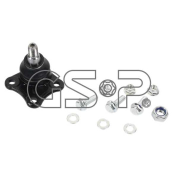 Опора шаровая <b>GSP S080016</b>