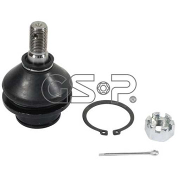 Опора шаровая <b>GSP S080058</b>