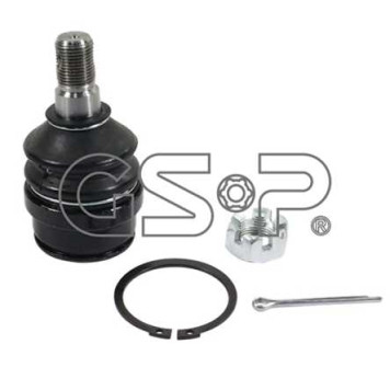 Опора шаровая <b>GSP S080827</b>
