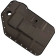 Масляный поддон VW PASSAT 96-05, AUDI A4 94-12, SKODA SUPERB 01- <b>G.U.D GCD300104</b>