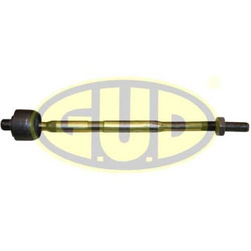 Тяга рулевая <b>G.U.D GSP101028</b>