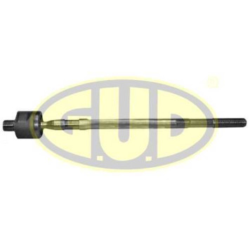 Тяга рулевая hyundai coupe 05/2002 - 08/2009 <b>G.U.D GSP101249</b>