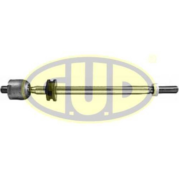 Тяга рулевая subaru forester ( sf ) 08/1997 - 08/2002 <b>G.U.D GSP101396</b>