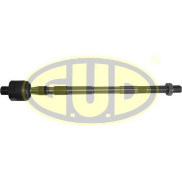 Тяга рулевая subaru impreza 012008 - 112011 <b>G.U.D GSP101399</b>