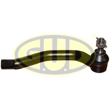 Наконечник honda civic viii 01/2006 - 01/2012 <b>G.U.D GSP201369</b>