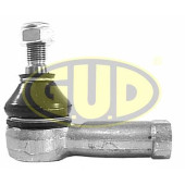 Наконечник hyundai h100 - pick-up 10/1997 - 04/2004 <b>G.U.D GSP201392</b>