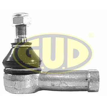 Наконечник hyundai h100 - pick-up 10/1997 - 04/2004 <b>G.U.D GSP201392</b>