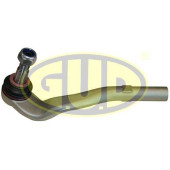 Наконечник mercedes e-series ( w212 ) 01/2009 - <b>G.U.D GSP201472</b>