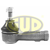 Наконечник opel trooper - rodeo 1981 - 2004 <b>G.U.D GSP201540</b>