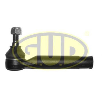 Наконечник TOYOTA AVENSIS ( T25 ) 04/2003 - 01/2009 <b>G.U.D GSP201582</b>