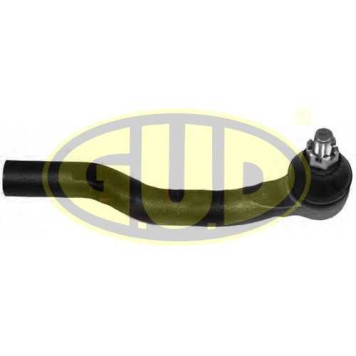 Наконечник TOYOTA CAMRY III 11/2001 - 12/2006 <b>G.U.D GSP201587</b>