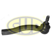 Наконечник TOYOTA COROLLA ( E12U,E12J ) 02/2002 - 01/2007 <b>G.U.D GSP201593</b>