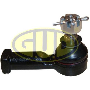 Наконечник toyota hilux iii 4wd pick-up 08/2005 - <b>G.U.D GSP201595</b>