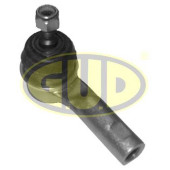 Наконечник подходит для volvo s 40 i ( vs ) 07/1995 - 12/2003 <b>G.U.D GSP201614</b>