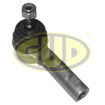 Наконечник подходит для volvo s 40 i ( vs ) 07/1995 - 12/2003 <b>G.U.D GSP201614</b>