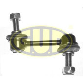 Тяга стабилизатора <b>G.U.D GSP301160</b>