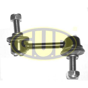 Тяга стабилизатора <b>G.U.D GSP301160</b>