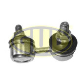 Тяга стаб MIT SPACE WAGON 91-98/SPACE RUNNER 91-99 пер R <b>G.U.D GSP301222</b>