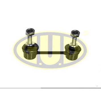 Тяга стабилизатора <b>G.U.D GSP301225</b>