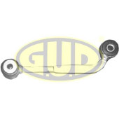 Тяга стабилизатора <b>G.U.D GSP301227</b>