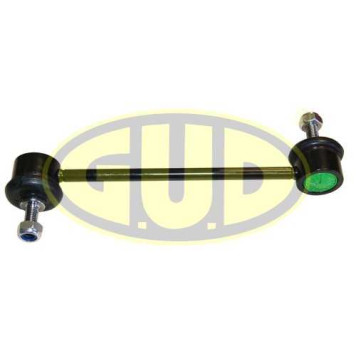 Тяга стаб FRD TOURNEOTRANSITCONNECT 02- пер LR <b>G.U.D GSP301348</b>