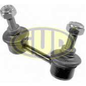 Тяга стаб HONDA ACCORD VI 11/1998 - 12/2002 <b>G.U.D GSP301350</b>