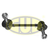 Тяга стаб honda accord vi 11/1998 - 12/2002 <b>G.U.D GSP301352</b>