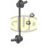 Тяга стаб honda hr-v 1999 - 2006 <b>G.U.D GSP301378</b>