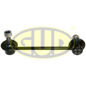 Тяга стаб mazda mazda 6 ( gh ) 08/2007 - 12/2012 <b>G.U.D GSP301479</b>