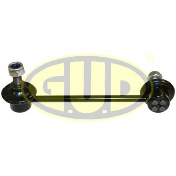 Тяга стаб mazda mazda 6 ( gh ) 08/2007 - 12/2012 <b>G.U.D GSP301479</b>