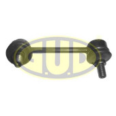 Тяга стаб toyota avensis ( t25 ) 042003 - 012009 <b>G.U.D GSP301626</b>