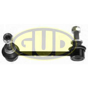 Тяга стаб TOYOTA LAND CRUISER ( Prado ) 01/2003 - 02/2010 <b>G.U.D GSP301647</b>