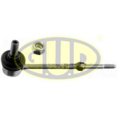 Тяга стаб TOYOTA LAND CRUISER ( Prado ) 01/2003 - 02/2010 <b>G.U.D GSP301649</b>