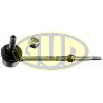 Тяга стаб TOYOTA LAND CRUISER ( Prado ) 01/2003 - 02/2010 <b>G.U.D GSP301649</b>