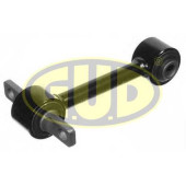 Тяга стаб подходит для VOLVO S 40 I ( VS ) 071995 - 122003 <b>G.U.D GSP301673</b>