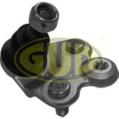 Шар опора HONDA CIVIC VIII 01/2006 - 01/2012 <b>G.U.D GSP401219</b>