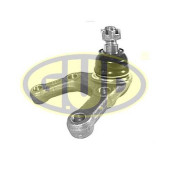 Шар опора HYUNDAI GALOPPER II 081998 - 122003 <b>G.U.D GSP401230</b>