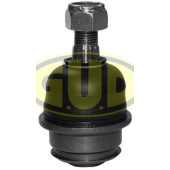 Шар опора TOYOTA HILUX III 2WD Pick-Up 08/2005 - <b>G.U.D GSP401361</b>