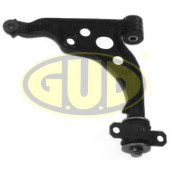 Рычаг CIT JUMPER/FIAT DUCATO/PGT BOXER -02 пер L (для 1.8t) <b>G.U.D GSP501183</b>