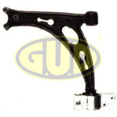 Рычаг audi a3 ( 8p1 ) 062003 - 082012 <b>G.U.D GSP501306</b>